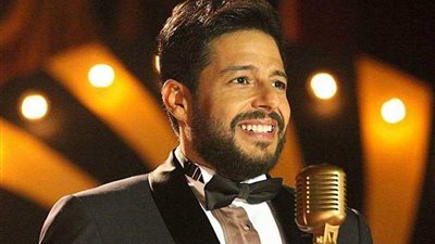 16 فبراير.. الحكم في دعوى إلغاء قرارات رئيس جامعة القاهرة المُعلنة بحفل حماقي