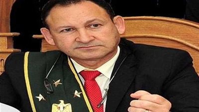 قاضٍ مصري يوثق.. القدس عربية.. ويحظر نقل رفات حاخام يهودي إليها