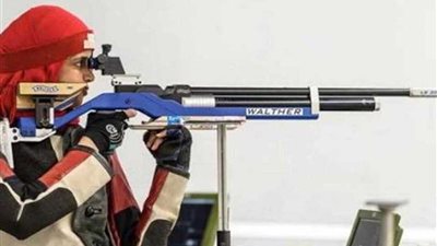 فراعنة البندقية يتوجهون إلى الإمارات للمشاركة في البطولة العربية