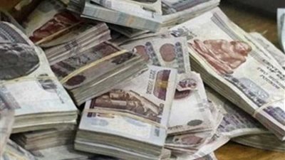 سقوط مقاول هارب من غرامات 2 مليون جنيه بالزيتون