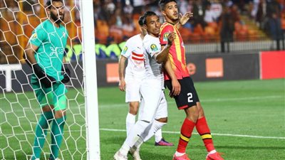 تخصيص 8 آلاف شرطي لتأمين 