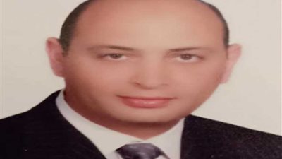 الدكتور طارق الغنام يكتب: منظومة الأخلاق.. إلى أين؟