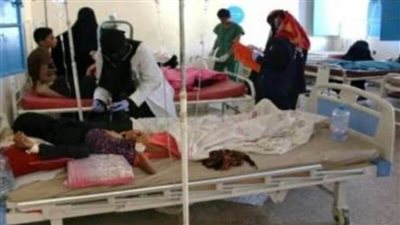 خلال شهر..مركز 