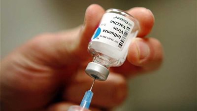 تعرف على أماكن توافر مصل 