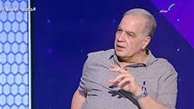 زادة رئيسًا لبعثة الزمالك في زامبيا