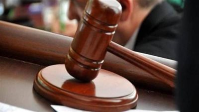 تأجيل محاكمة 215 إخوانيًا في قضية 