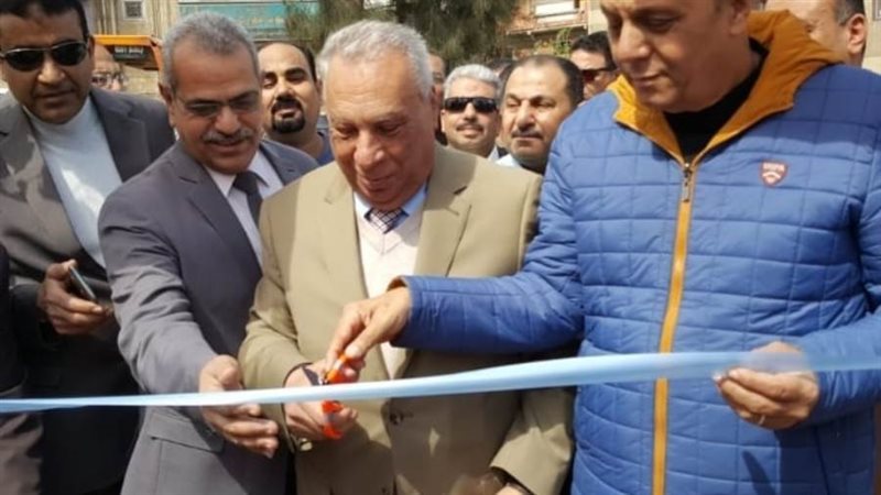 بوابة روز اليوسف