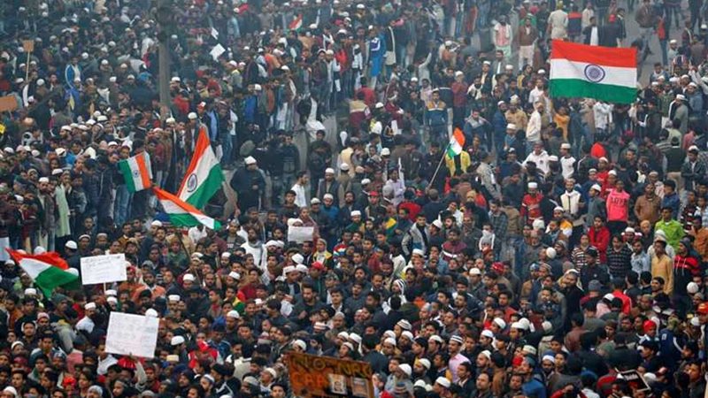 ارتفاع حصيلة ضحايا