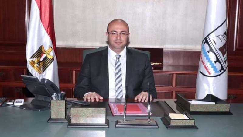 استقبال 82 ألف سيدة