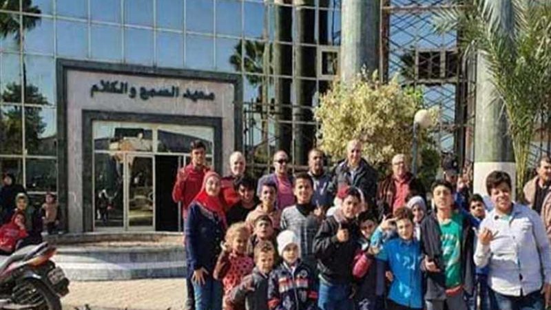 32 سماعة أذن جديدة