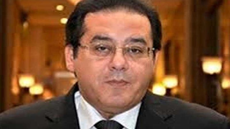 بلاغ يتهم الهارب