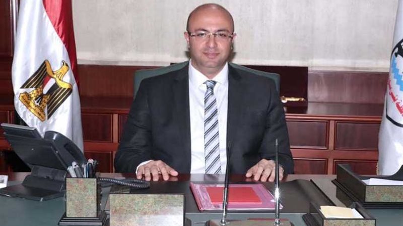 تحصين 94 ألف حيوان