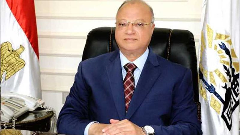 إحالة مدير الرقابة