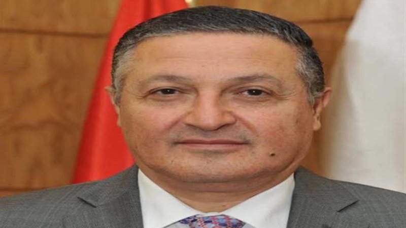 بنها ضمن أفضل 3 جامعات