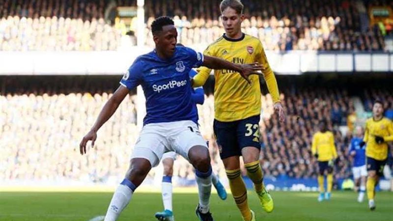 التعادل السلبي ينهي