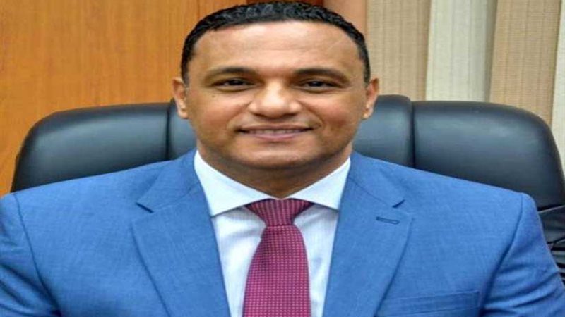بالأسماء.. محافظ