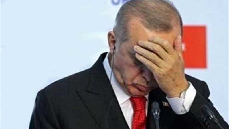 مسؤول أمريكي: مذكرة