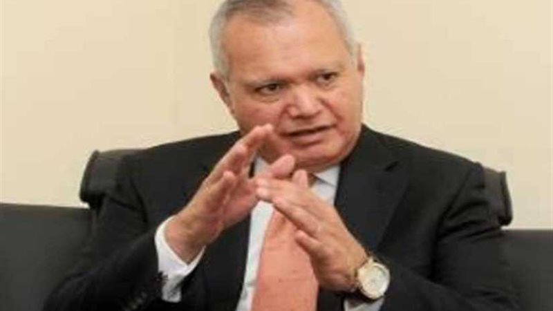 منظمات عربية وإفريقية