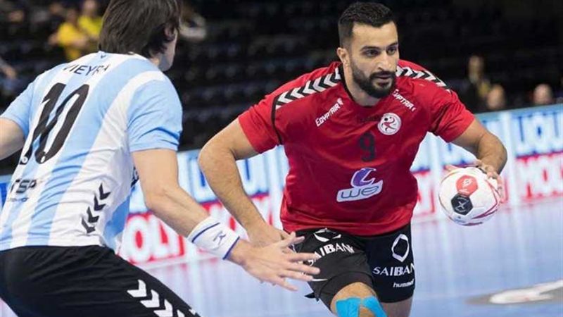 تعرف على قائمة فراعنة