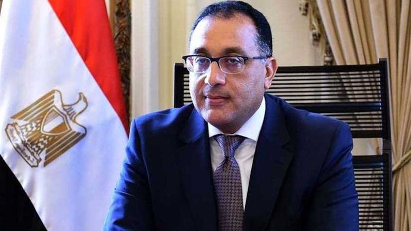 رئيس الوزراء يتابع