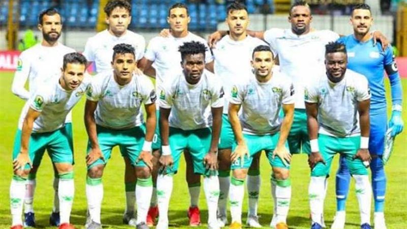 تعرف علي المصري البورسعيدي