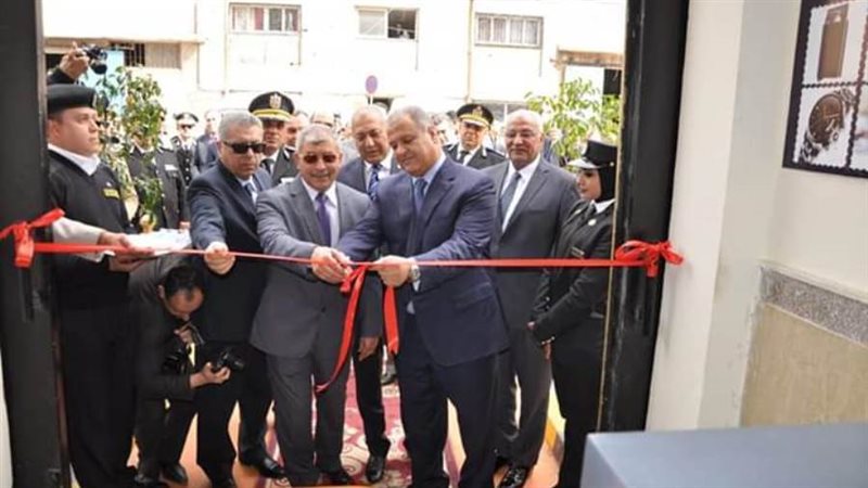 بوابة روز اليوسف