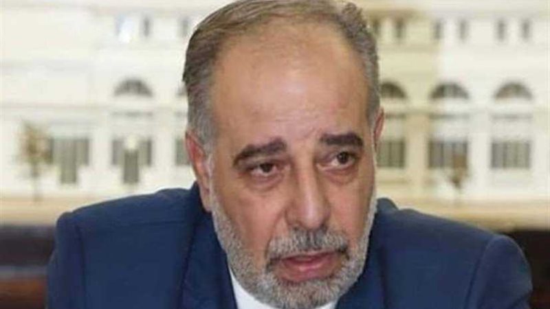 القومى للمسرح يصدر