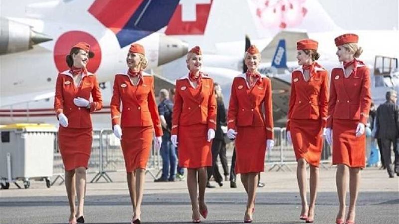 دراسة: السرطان يخطف