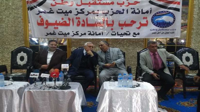 توزيع 2000 لحاف على