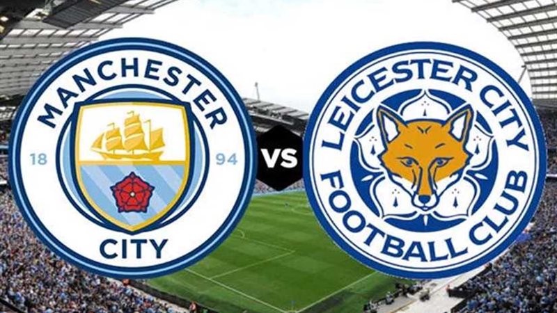 مانشستر سيتي يفوزعلى