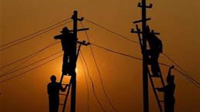 غدا.. فصل التيار