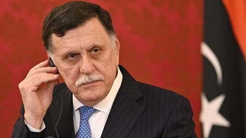 الولايات المتحدة