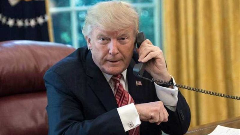 تحقيق يكشف ثغرة أمنية