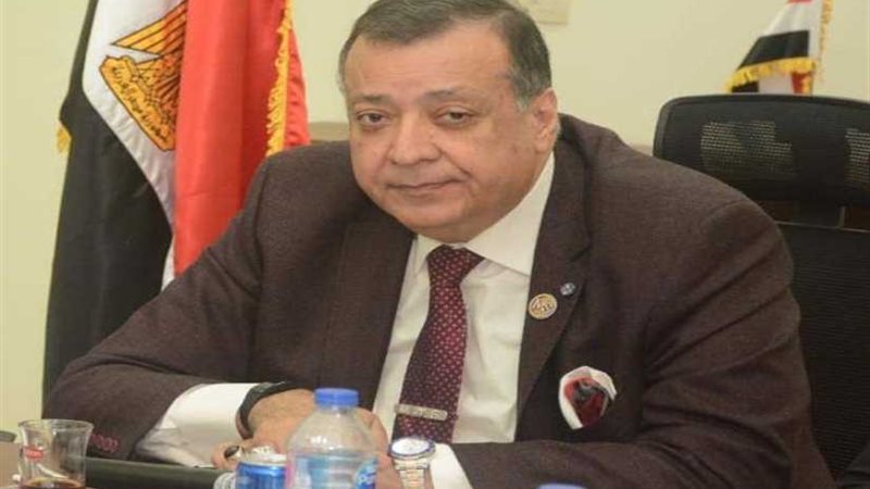 رئيس جمعية الغاز: