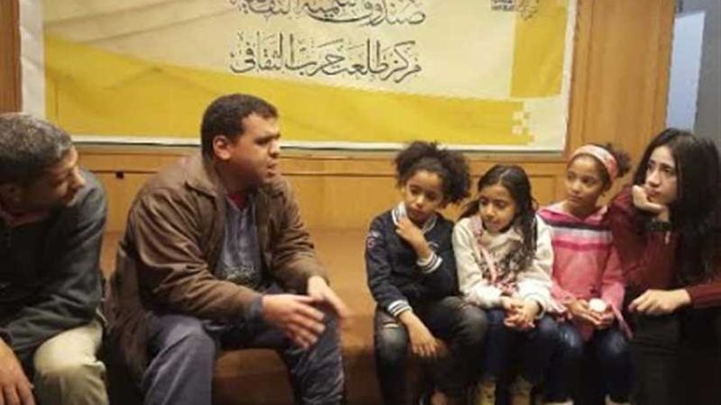 بالصور.. عرض أوني