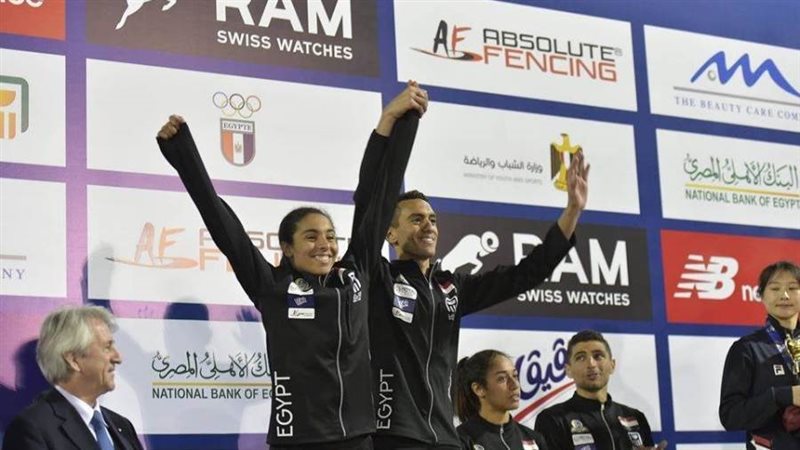 أحمد الجندي