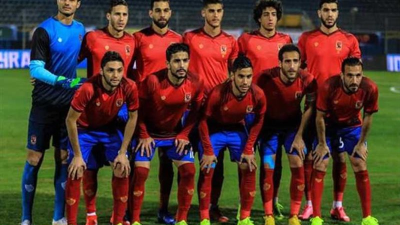 محاضرة فنية للاعبي