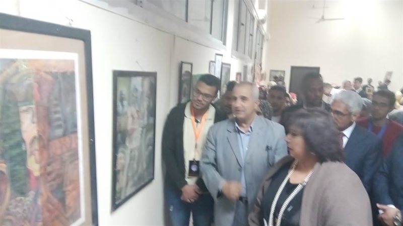 بوابة روز اليوسف