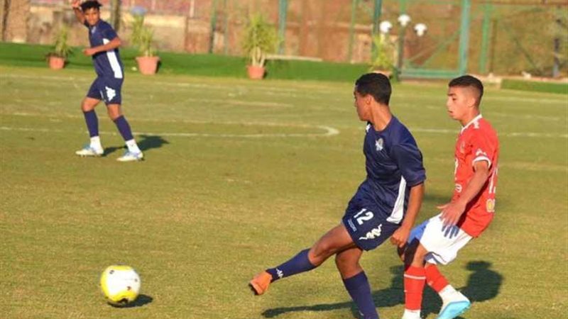 الأردن ترسل بطاقة