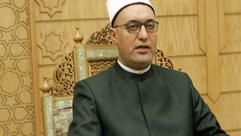 السلام الأسري.. ضرورة