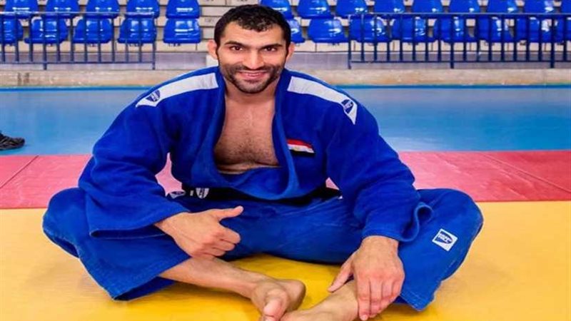 أسطورة الجودو المصرية: