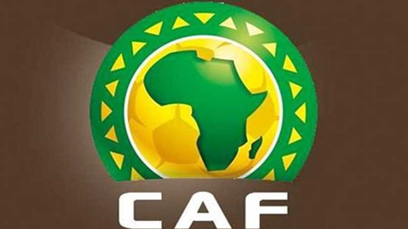 عاجل.. كاف: صلاح