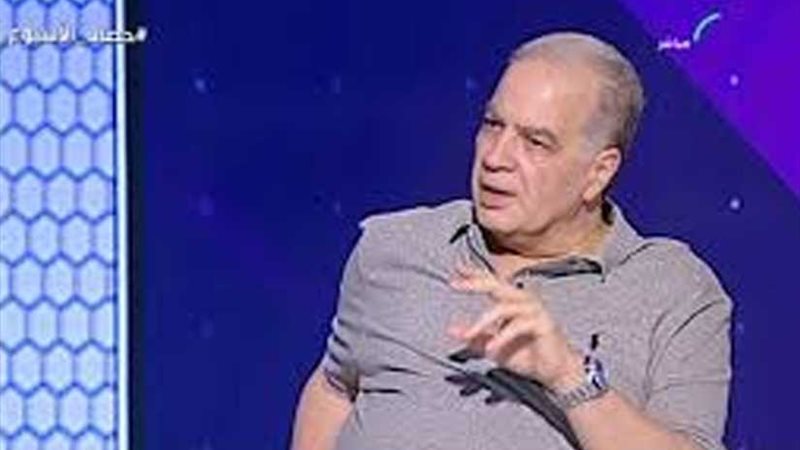 زادة رئيسًا لبعثة