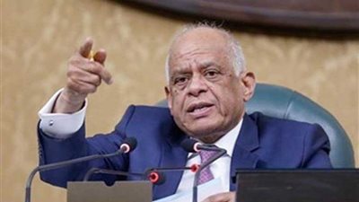 رئيس مجلس النواب يعلن خلو مقعد النائب السيد حسن موسى