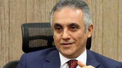 المتحدث باسم 