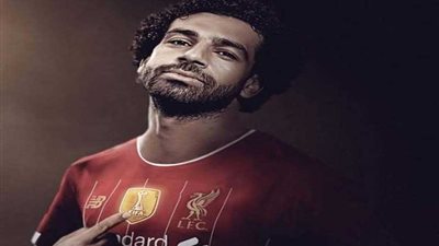 لوائح البريميرليج ترفض وضع شارة بطل كأس العالم للأندية على قميص ليفربول