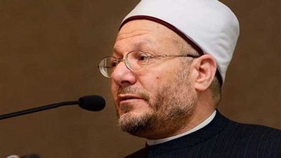 مفتي الجمهورية: العلم أولى ما يتقرب به الإنسان إلى ربه.. وأهم ما تتفاضل به الأمم والشعوب