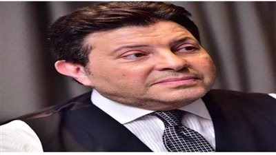 تستطيع بالقانون منع المهرجانات من يوتيوب وحبس المخالفين