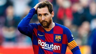 توابع زلزال 