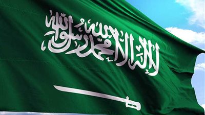 بحث تطوير القطاعات السياحية في الدول العربية.. ومصر تحدث 